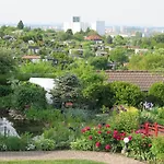 Erfurtblick Gasthof
