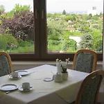 Erfurtblick 3*