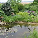 Gasthof Erfurtblick Erfurt