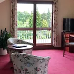 Gasthof Erfurtblick Erfurt