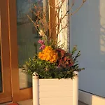 Gasthof Erfurtblick 3*