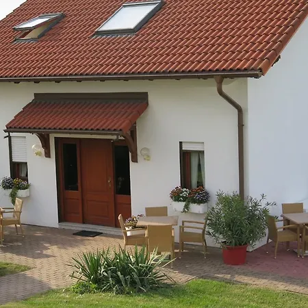 Erfurtblick 3* Erfurt