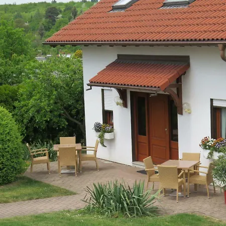 Erfurtblick Erfurt