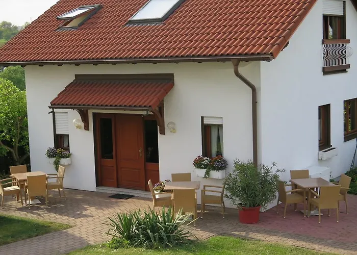 Erfurtblick 3* Erfurt